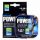 Preston Power Reflo 0,19 mm Monofil Előkezsinór - 100m