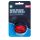 Preston Quick Release Method Mould -  S - Kicsi