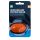 Preston Quick Release Method Mould -  XL - Extra nagy