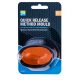 Preston Quick Release Method Mould -  XL - Extra nagy