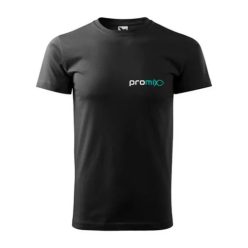 Promix rövid ujjú póló