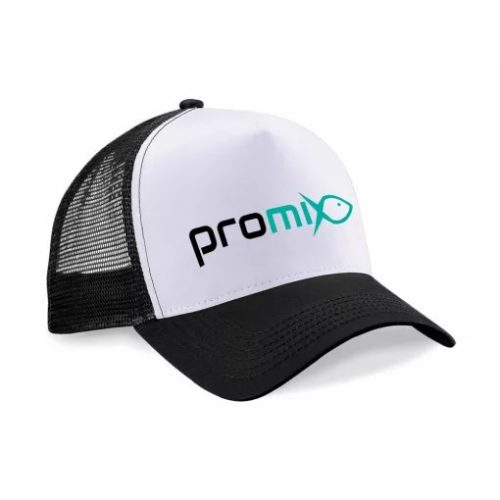 Promix Trucker Baseballsapka
