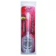 TOP MIX ARROW FLAT EVO method feeder kosár - L 80g