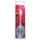 TOP MIX ARROW FLAT EVO method feeder kosár - XL 30g