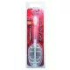 TOP MIX ARROW FLAT EVO method feeder kosár - XL 45g