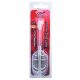 TOP MIX ARROW FLAT EVO method feeder kosár - XL 60g