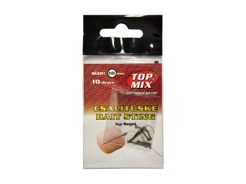 Top Mix Csalitüske 10mm