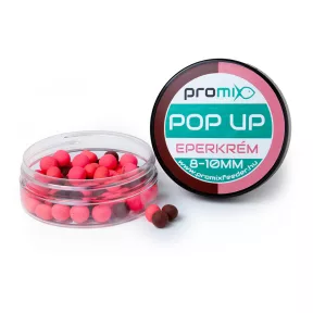 Pop up 8-10mm