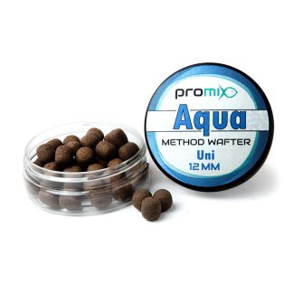 Aqua Wafter