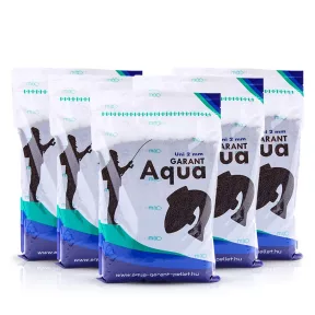 Aqua Uni pelletek