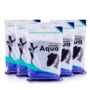 Aqua Start pelletek