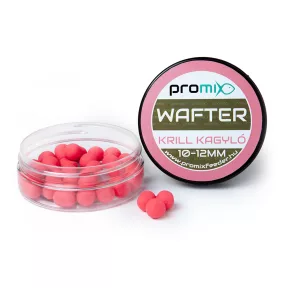 Wafters 10-12mm