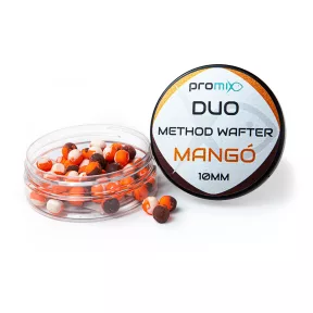 Duo Method Wafter