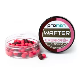 Wafters 8-10mm