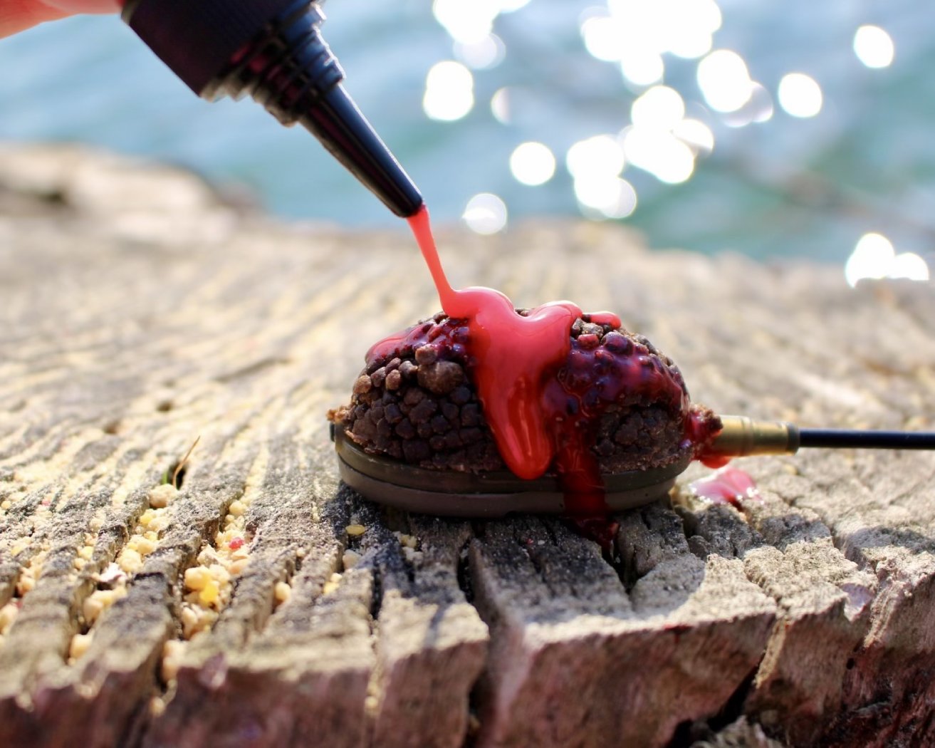 Promix Carp JAM
